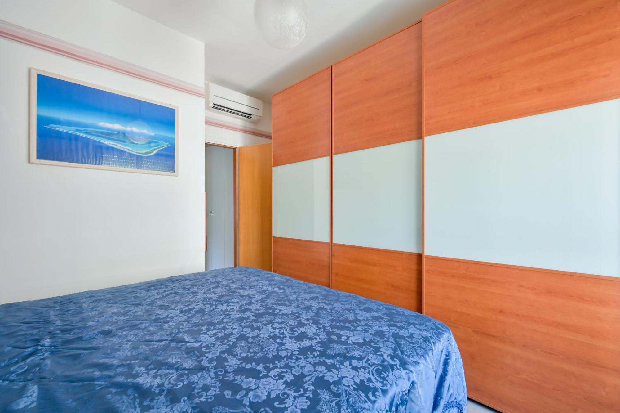 Casa Norb Lerici - With Private Parking Apartment Ngoại thất bức ảnh